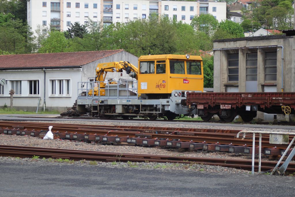 Train de travaux  à Poitiers  Img_0555-5615d6d