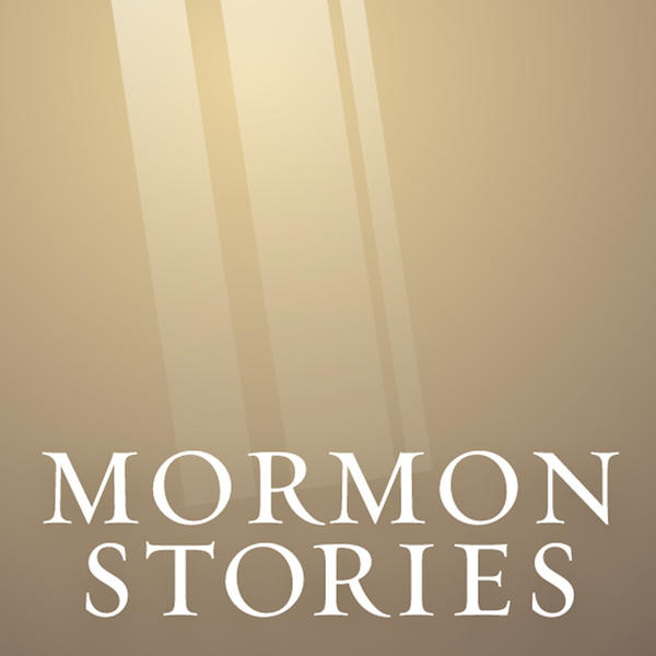 Le plus grand scandale de la naïveté mormonne. Image-4e14bfe