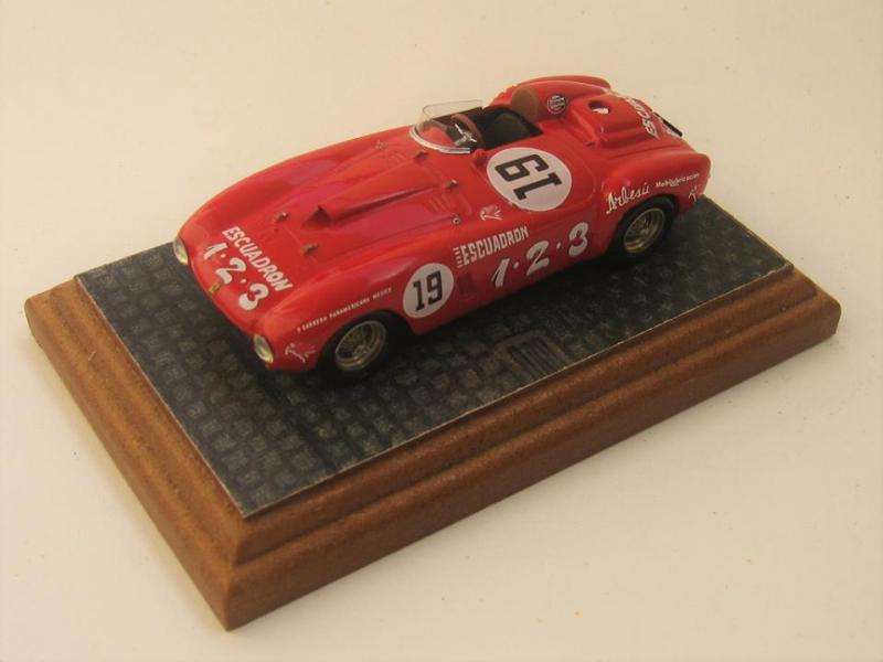 Quelques Ferrari 3751-506eb03