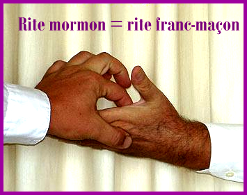 Le mormonisme n'est-il ni chrétien ni biblique? Mormon-f-m-5387c24