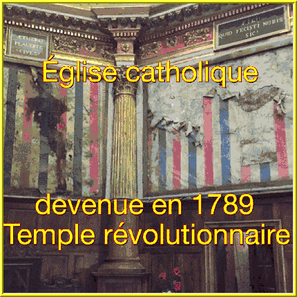 Mgr Lefebvre évêque traditionnaliste contre Vatican II. Image-4fec994