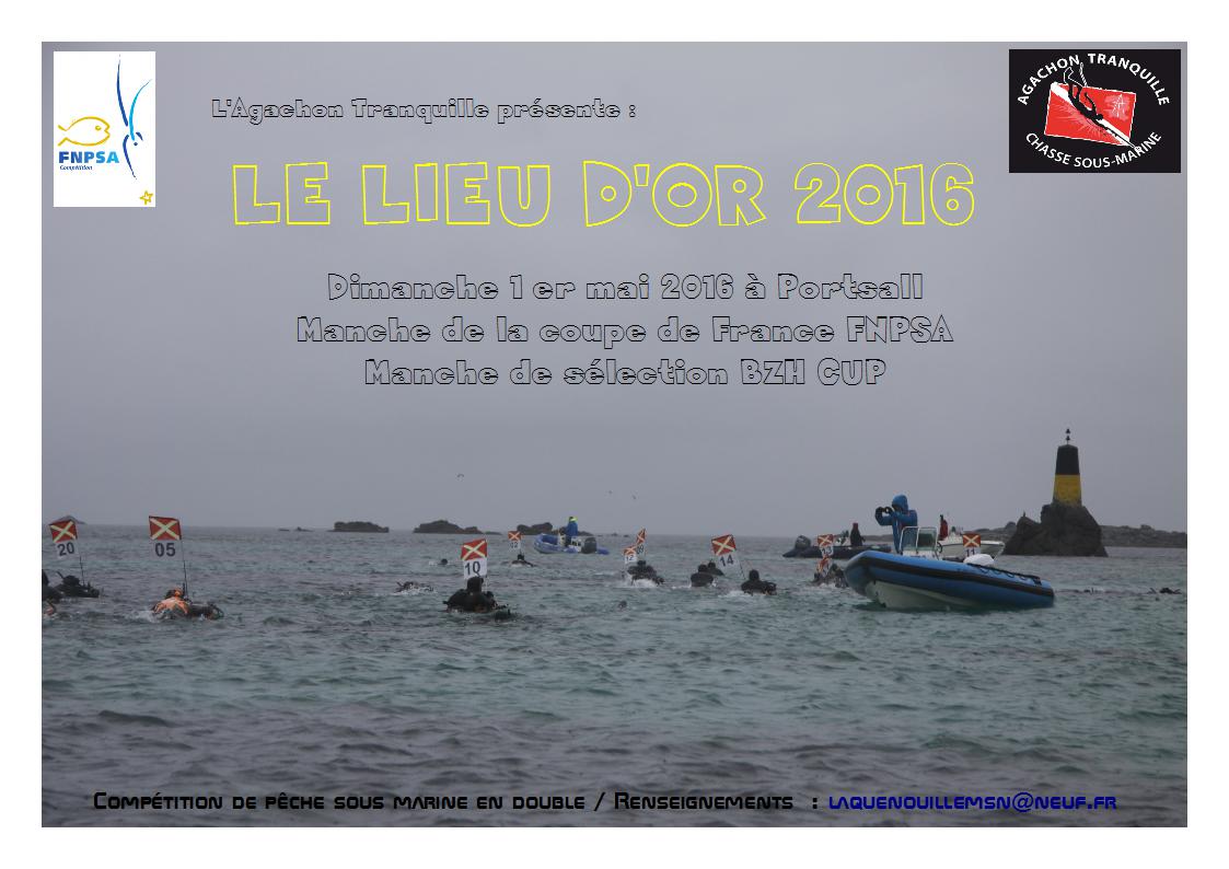 Lieu d'Or 2016 Affiche-lieu-d-or-4d99b39