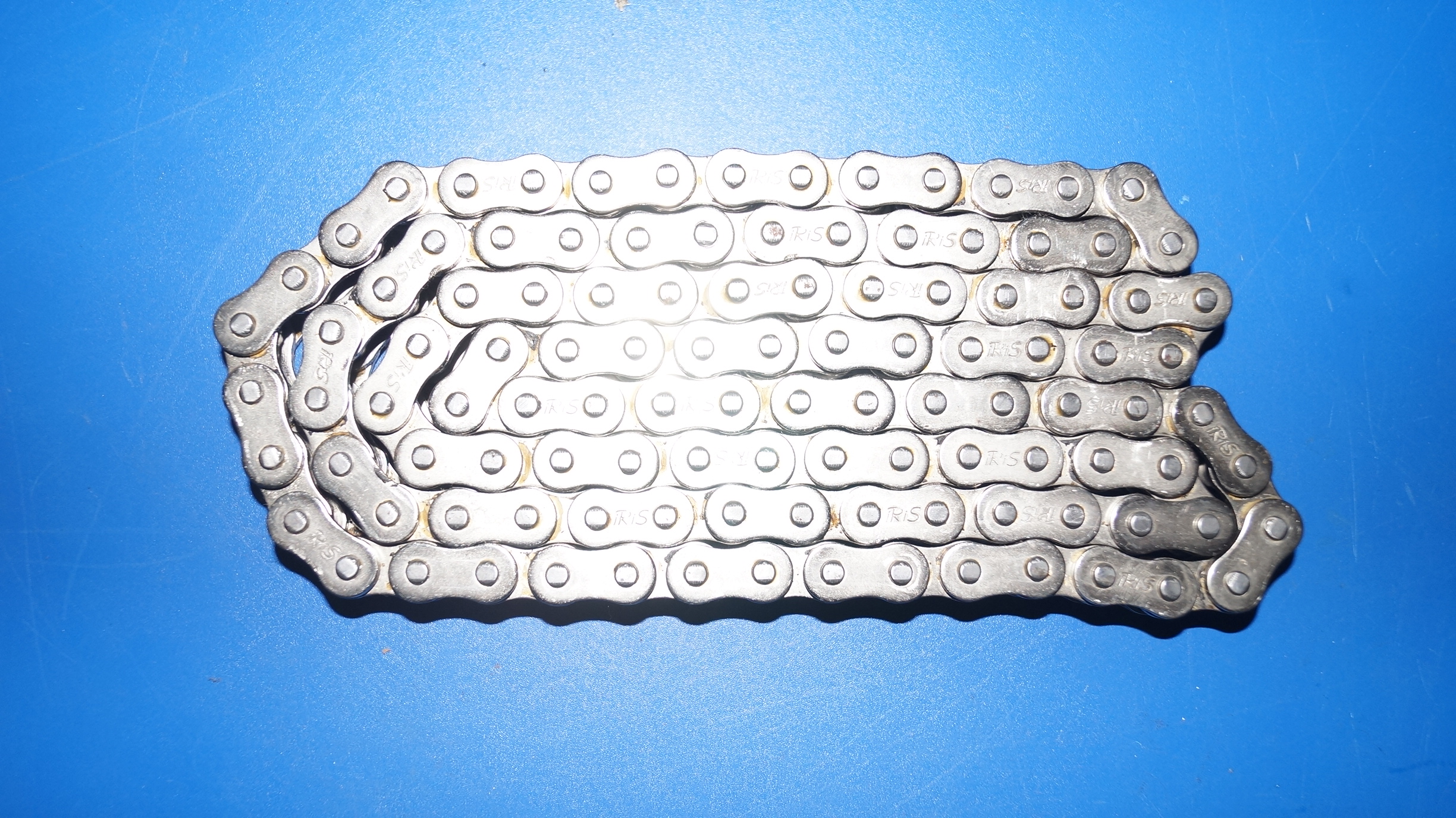 >> >> OFERTA  Motores z,plastica,discos d freno etc... << << Dsc03234-4bdf8f4