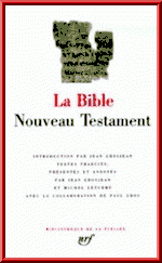 9 Bibles d'étude en français Bible-dhorme-4-516d8ff