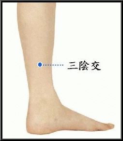 Diabète : comment prendre soin de vos pieds ? Image-4f5032b