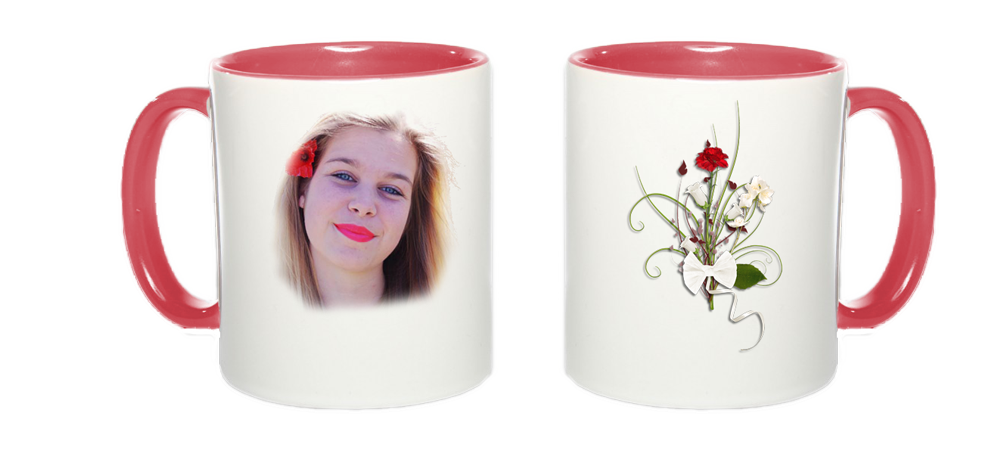 Le rouge de Camille 2_mug-camille_rouge_gauche-51b3eba