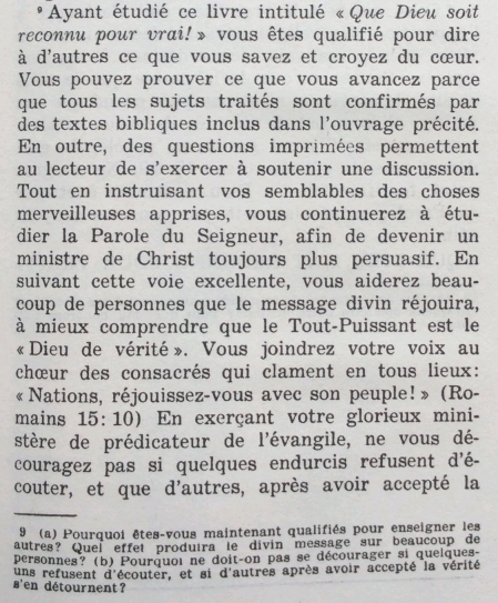 Quand à moi et à ma maisonnée, nous servirons Jéhovah. Img_9780-52e91f3