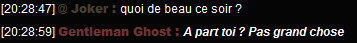 Les Perles de la ChatBox et Discord - Page 2 Ghost-5484e76