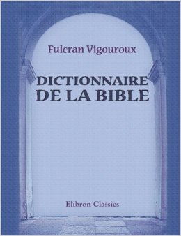 l'apotre Jean est il bien l'auteur des livres qui portent son nom  ? Image-4f4458a