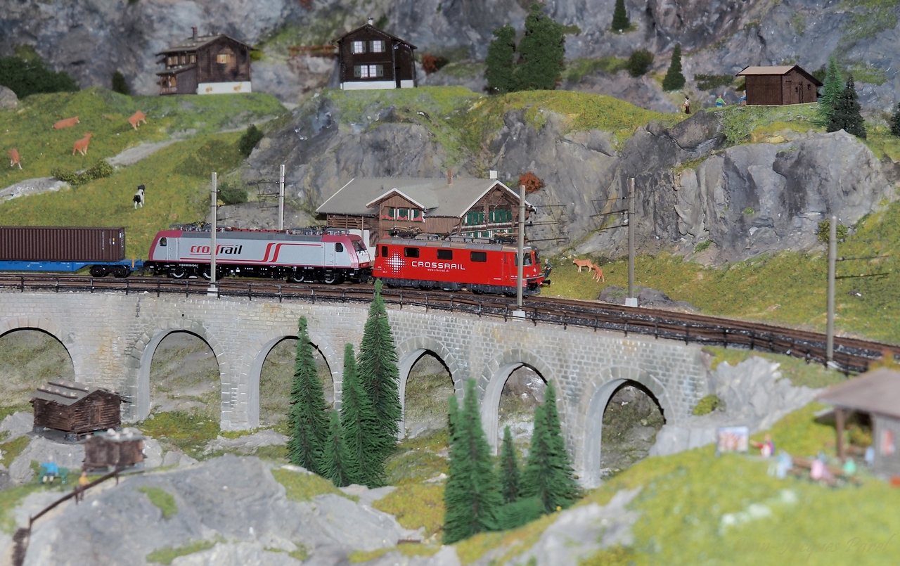 JPO du Rail-Club de l'Erguel à Villeret (Suisse). Erg017b1280-5102b15