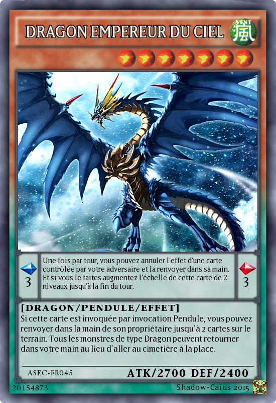 Extension Spéciale "Ascension Écarlate" 45-dragon-empereur-du-ciel-4c1ba5a