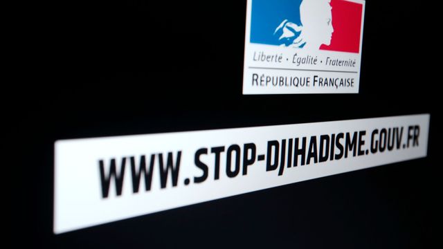 Que disent les chiffres sur la radicalisation en France ?  Image-4e4fc6f
