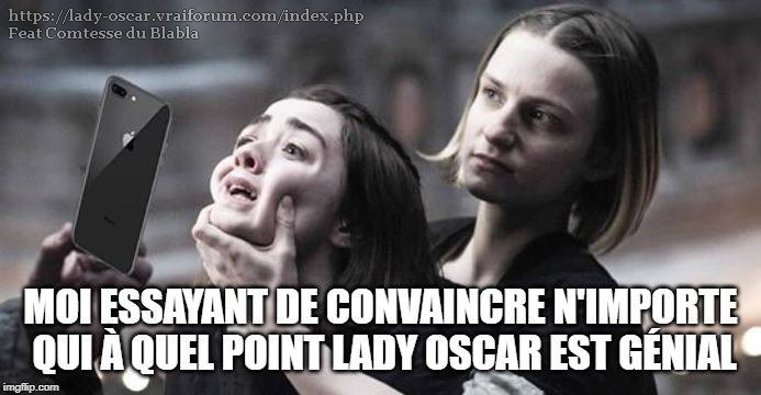 Mes memes Lady Oscar et autres images humoristiques - Page 4 Tip-o-ikujy-5605c79