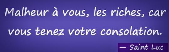 La France qui gronde ; mots cles  covid  confinement, masques , manipulations, vaccins est  - Page 6 Luc-557fbbc