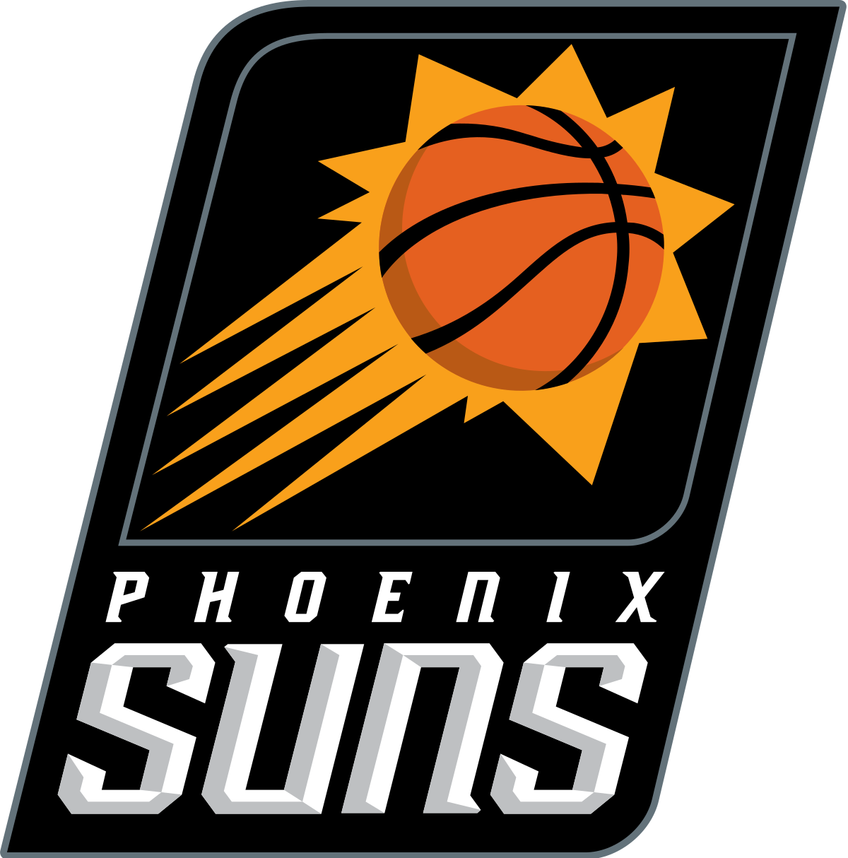 Phoenix Suns 1200px-phoenix_suns_logo.svg-531e979