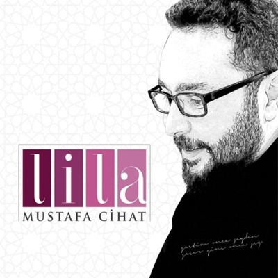 Mustafa Cihat - Lila (2014) Yeni Tek Mp3 M_c1-46f5f85