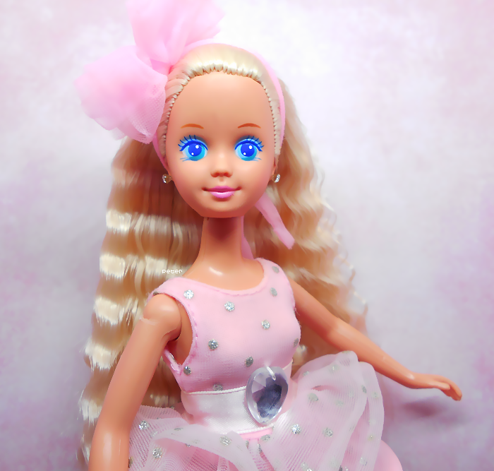 Mes Barbie - Page 9 Skipper-baby-sitter-5052796