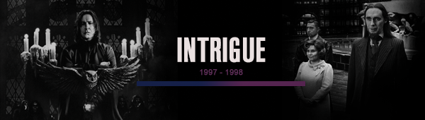 CONTEXTE septembre 1997 à août 1998 Intrigue_bandeau_png-4fce1a3