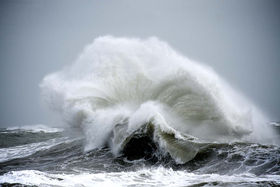 Tempête Hermann _9sc0284-497c3c5