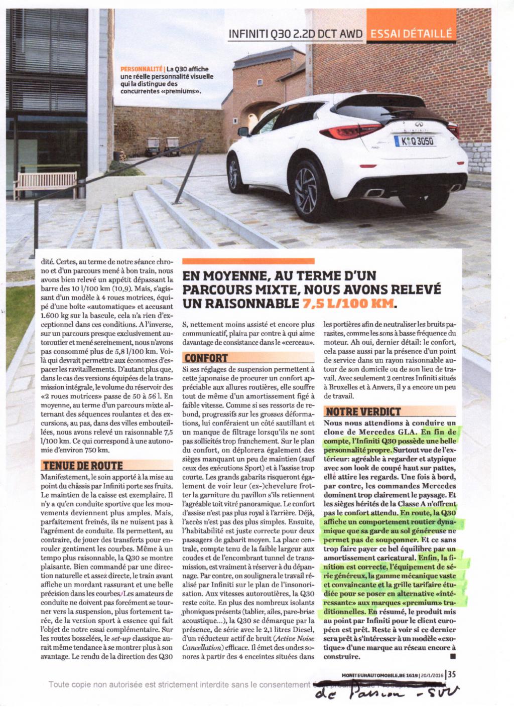 2016 - Essai détaillé du MONITEUR 20/01/2016 / Q 30 2.2 et Q 30 2.0 Turbo  Img728-4e26af7