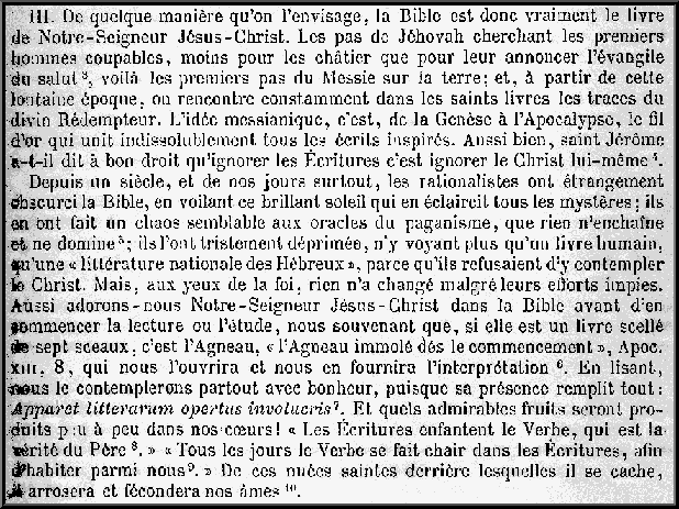 9 Bibles d'étude en français Img_7535-516ea59