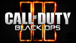 Black Ops III