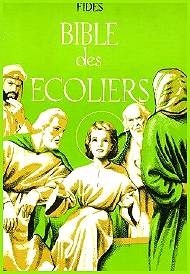 Bible Osty & Bible des Écoliers en PDF. Image-4f46393