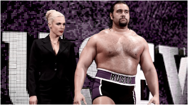 WRESTLEMANIA XXXI Rusev-49c6d68