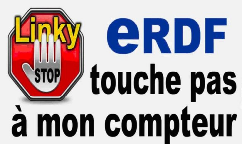 Les compteurs Linky communicants volent votre vie privée ! - Page 2 Linky-1-55c9688