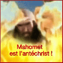 Lisse lame, Mahomet ! Mahomet-enfer-513e552