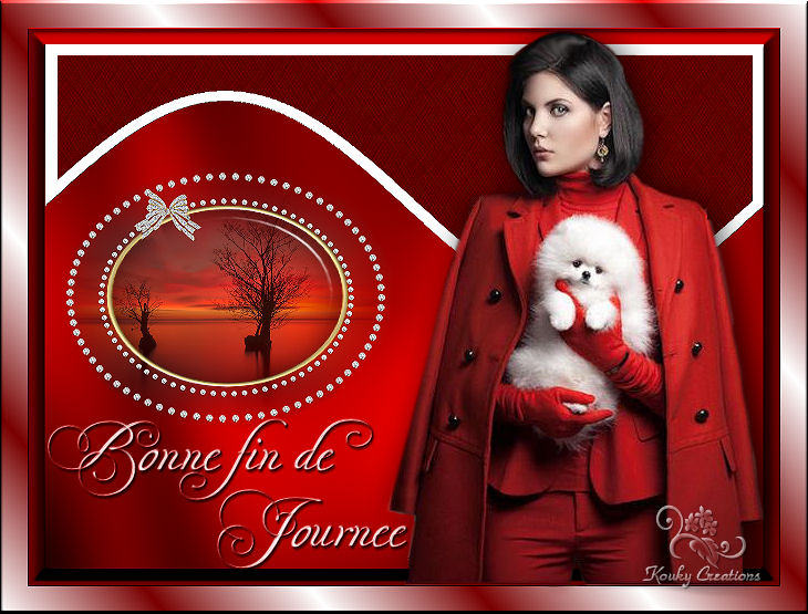 BONJOUR ET BONSOIR DE JANVIER - Page 3 Bonne-fin-journee-30-55aed39