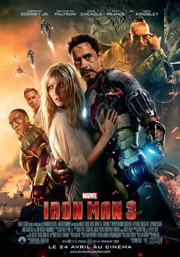 Iron Man, 1, 2, 3 Iron-man-3-4e38db5