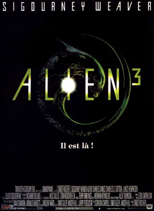 ALIEN, 1, 2, 3, 4 E-et-cie-alien03-4f5f7b6