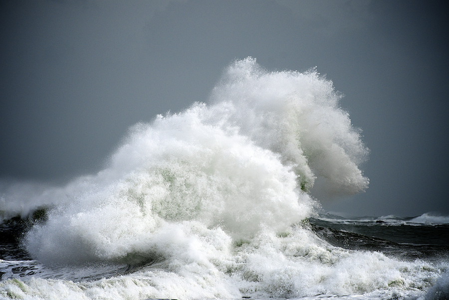 Tempête Hermann _9sc0240-497c128