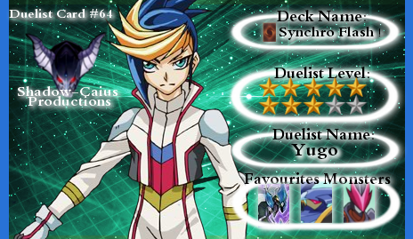 Le repaire de la Team Darkness Powaa !!! - Page 22 Duelist-card-64-yugo-4b0c3b4