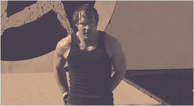 WRESTLEMANIA XXXII Ambrose1-4d257fd