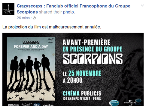 Scorpions - Forever and a day (25/11) @Cinema Publicis Paris S-lection_001-4d81ca9