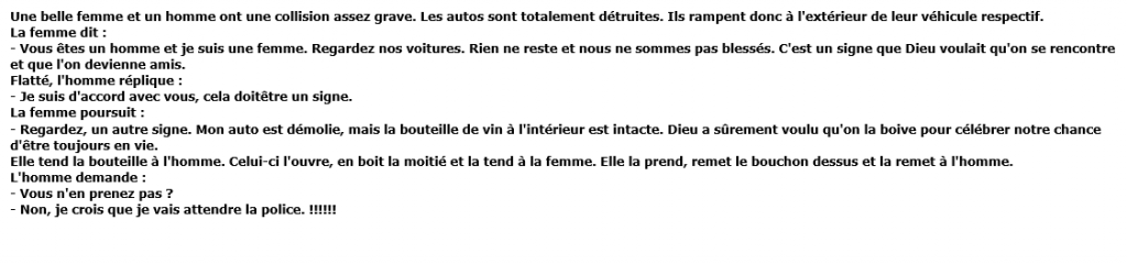 Pour Colette(entre autres) - Page 17 Une-belle-femme-et-un-homme-48e2507