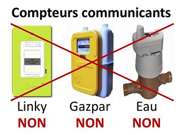 Les compteurs Linky communicants volent votre vie privée ! - Page 2 Linky-4-55c96a6