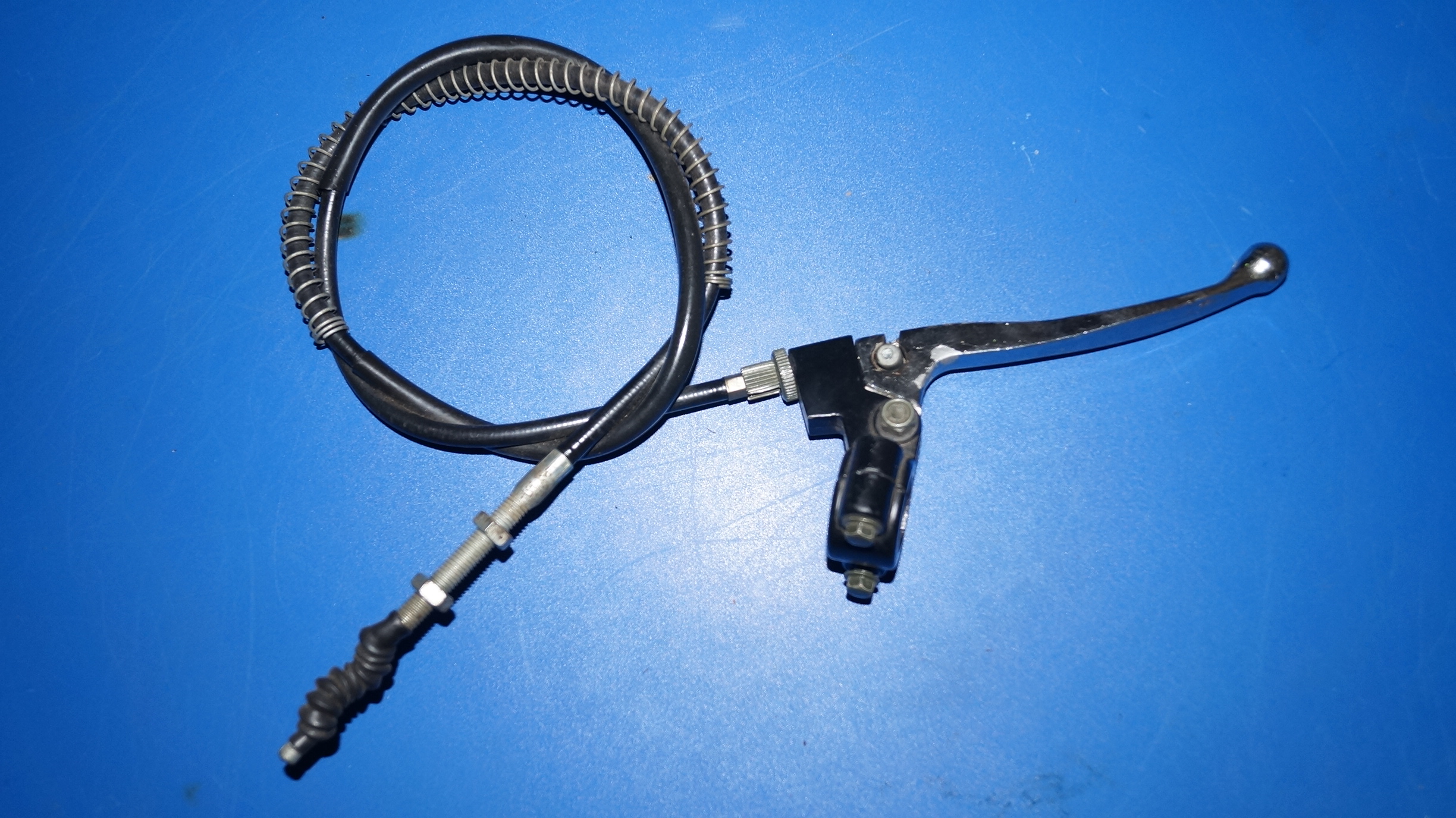 >> >> OFERTA  Motores z,plastica,discos d freno etc... << << Dsc03235-4bdf841