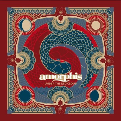 04/09 - Amorphis : Under The Red Cloud Amor2-4c741cf