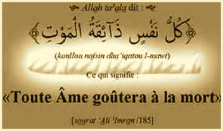 Les anges aiment le pieux! - Page 5 Ange-mort-islam-4cb41b8