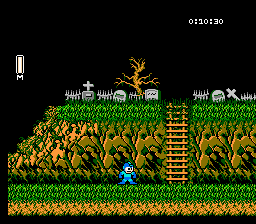 Besoin d'aide pour un "redone" de Ghost'n Goblins sur Nes. Mmc5-exatt-megaman3-gng-1-4c44447