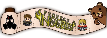 Project n00bieS - Un RPG qui ne respecte pas les clichés habituels! [Demo Disponible!] Imgo-4c8237a