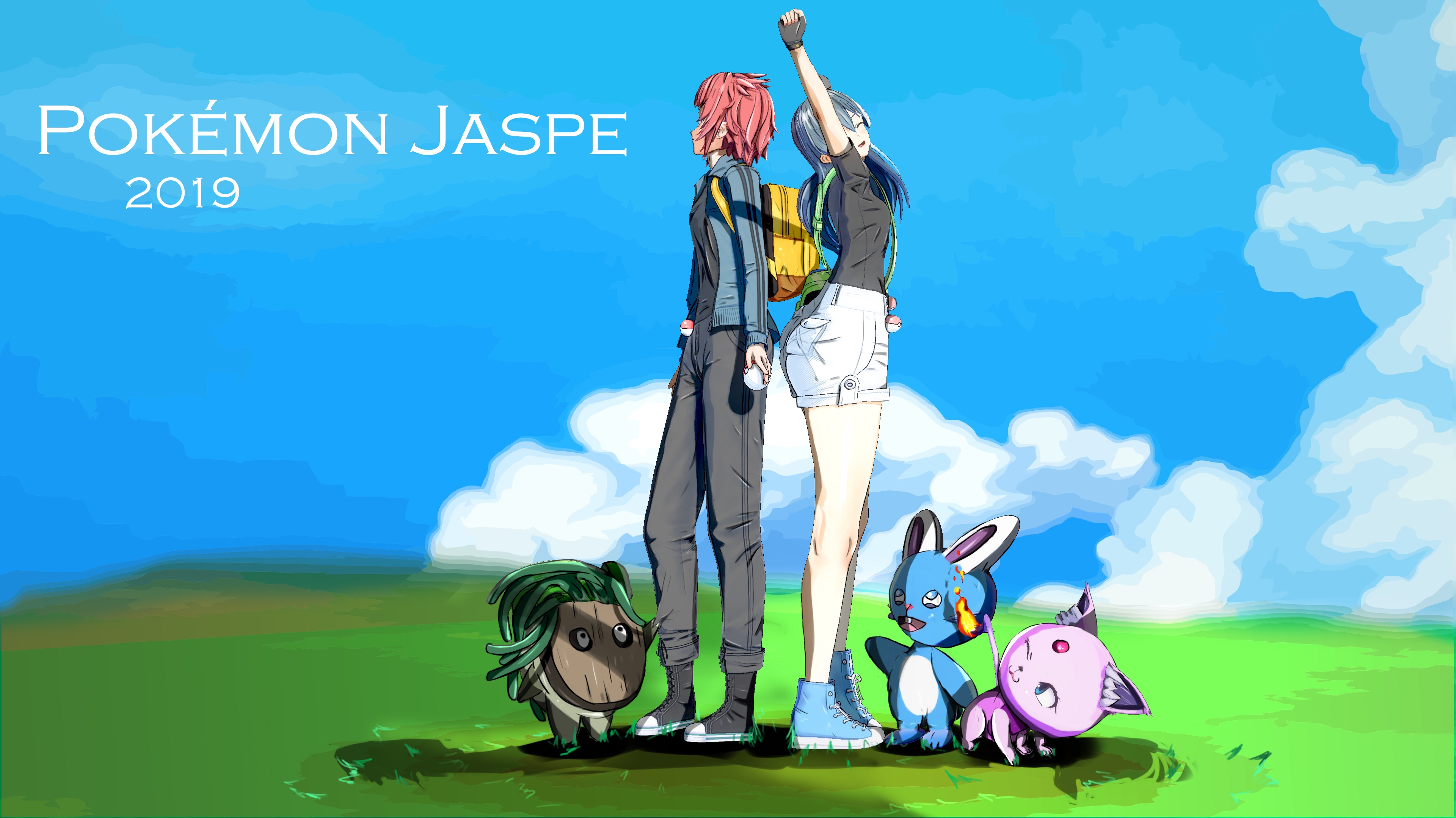 Pokémon Jaspe, nouvelle démo disponible ! Image0-1--565580e