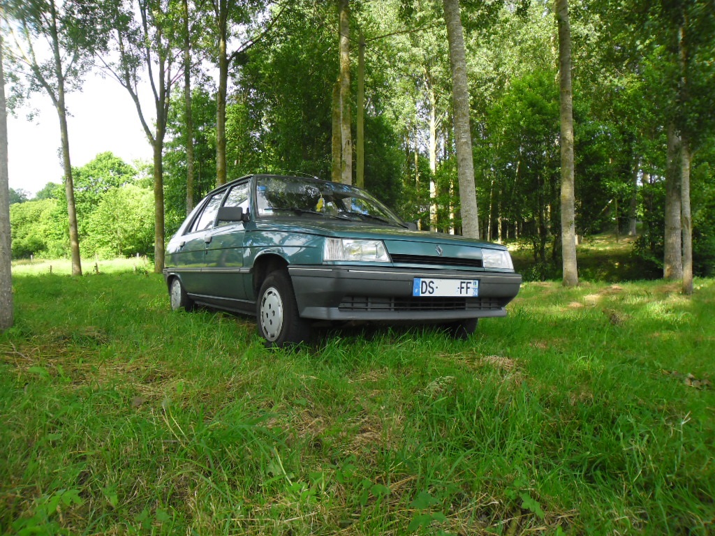 Renault 11 TC de 1987 - Page 7 3-4bbb353