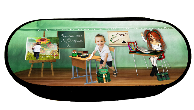 Rentrée scolaire Kyllian Trame_trousse_kyllian-52e44ec