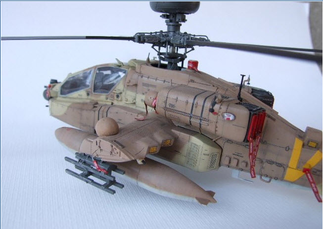 AH64D LONGBOW APACHE 4-4878e7d