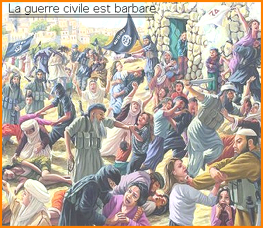 Mahomet faux prophète juif Barbarie-civile-4cbfe61