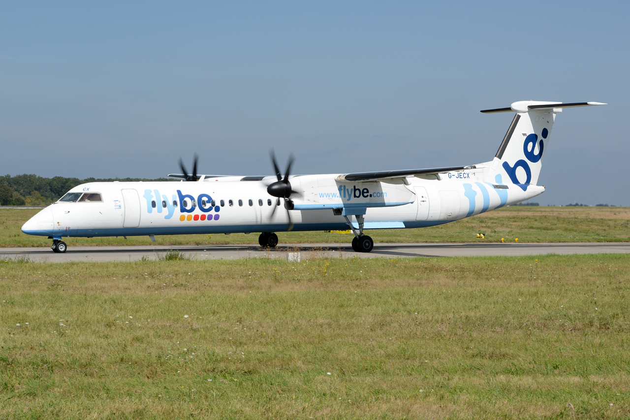 Spotting du 19/09/2014: A320 Vueling Linking Europe c/s  Dsc_3965-47d2e5e